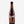 Kwak Amber 33cl - ABV 8.4% - thebeerhoose.co.uk