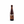 Kwak Amber 33cl - ABV 8.4% - thebeerhoose.co.uk