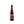 Kwak Pure White Background