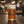 Löwenbräu Glass – Rustic Pub