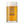 Löwenbräu Glass – White Background