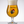 La Chouffe clean product shot