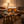 Leffe Blonde Keg & Glass Bundle - thebeerhoose.co.uk