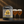 Leffe Blonde Keg & Glass Bundle - thebeerhoose.co.uk
