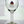 Leffe Half Pint Glass ( Set of 2 ) - thebeerhoose.co.uk