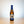 Leffe Rituel 9° Belgian Ale 330ml - thebeerhoose.co.uk
