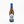 Leffe Rituel 9° Belgian Ale 330ml - thebeerhoose.co.uk