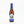 Leffe Rituel 9° square product photo