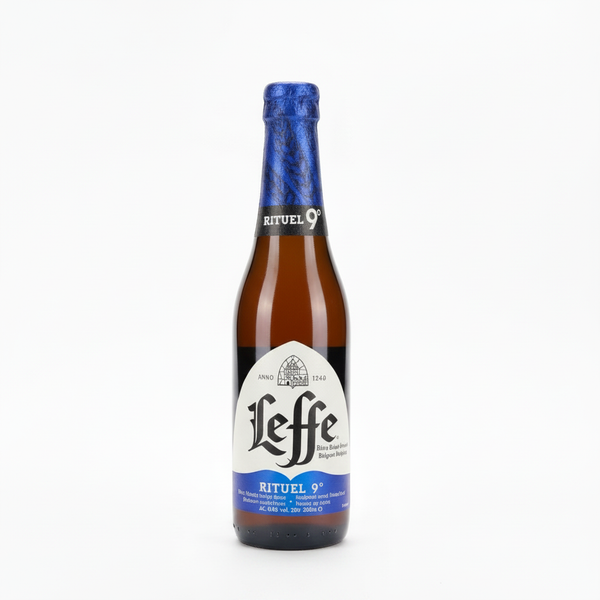 Leffe Rituel 9° square product photo