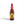 Leffe Ruby Belgian Beer 330ml - thebeerhoose.co.uk