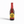 Leffe Ruby Belgian Beer 330ml - thebeerhoose.co.uk