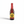 Leffe Ruby Belgian Beer 330ml - thebeerhoose.co.uk