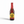 Leffe Ruby full bottle