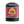 Leffe Ruby Keg & Glass Bundle - thebeerhoose.co.uk