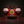 Leffe Ruby Keg & Glass Bundle