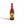 Leffe Ruby plain white background