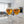 Leffe Half Pint Glass ( Set of 2 )