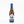 Leffe Rituel 9° Belgian ale 330ml bottle