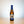 Leffe Rituel 9° Belgian Ale 330ml