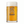 Löwenbräu München Glass Tankard (500 ml) - thebeerhoose.co.uk