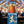 Lowenbrau Oktoberfest 500 ml Bottle - thebeerhoose.co.uk