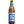 Lowenbrau Oktoberfest 500 ml Bottle - thebeerhoose.co.uk