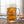 Lowenbrau  Glass Stein 1L / 15% OFF at the checkout