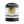 Meteor White IPA – PerfectDraft 6L Keg - thebeerhoose.co.uk