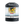 Meteor White IPA – PerfectDraft 6L Keg - thebeerhoose.co.uk