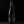 Monk's Stout Dupont 330ml - thebeerhoose.co.uk