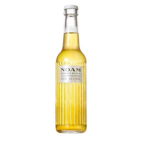 NOAM - thebeerhoose.co.uk