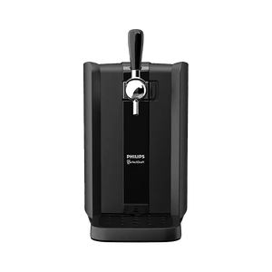 PerfectDraft Black 5000 Series - thebeerhoose.co.uk