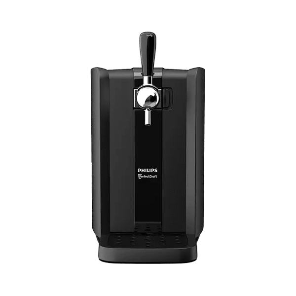PerfectDraft Black 5000 Series - thebeerhoose.co.uk