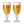 PerfectDraft Pro Black Stella Starter Bundle - thebeerhoose.co.uk