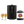 PerfectDraft Pro Black Stella Starter Bundle - thebeerhoose.co.uk