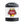 PerfectDraft Pro Black Stella Starter Bundle - thebeerhoose.co.uk