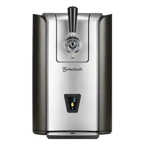 PerfectDraft PRO machine - thebeerhoose.co.uk