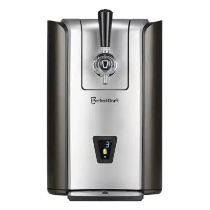 PerfectDraft PRO machine - thebeerhoose.co.uk