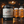 PerfectDraft San Miguel Especial 6L Keg + 2 Glasses - thebeerhoose.co.uk