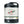 PerfectDraft San Miguel Especial 6L Keg - thebeerhoose.co.uk