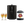 PerfectDraft Pro Black Stella  Starter Bundle