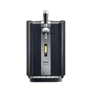 Philips PerfectDraft Machine 7000 Series - thebeerhoose.co.uk