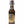Hacker Pschorr Munich Gold 500 ml ABV 5.5%