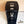Rangers PerfectDraft Black( 5000 Series ) Skin & Adaptor kit - thebeerhoose.co.uk
