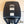 Rangers PerfectDraft Black( 5000 Series ) Skin & Adaptor kit - thebeerhoose.co.uk