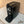 Rangers PerfectDraft Black( 5000 Series ) Skin & Adaptor kit - thebeerhoose.co.uk