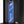 Rangers PerfectDraft Black( 5000 Series ) Skin & Adaptor kit - thebeerhoose.co.uk