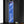 Rangers PerfectDraft Black( 5000 Series ) Skin & Adaptor kit