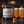 San Miguel Keg & Glasses Bundle