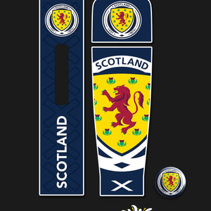 Scotland Perfect Draft Skins Philips PD 7000 - thebeerhoose.co.uk